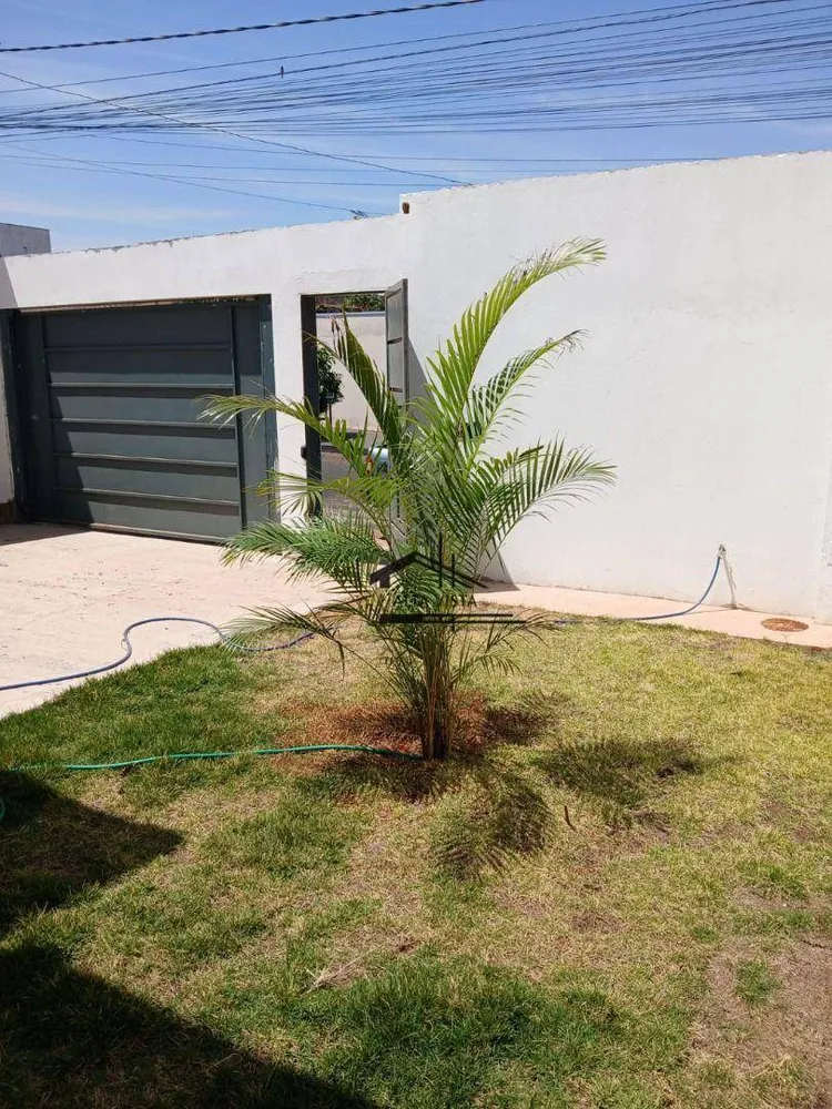 Casa, 3 quartos, 170 m² - Foto 3