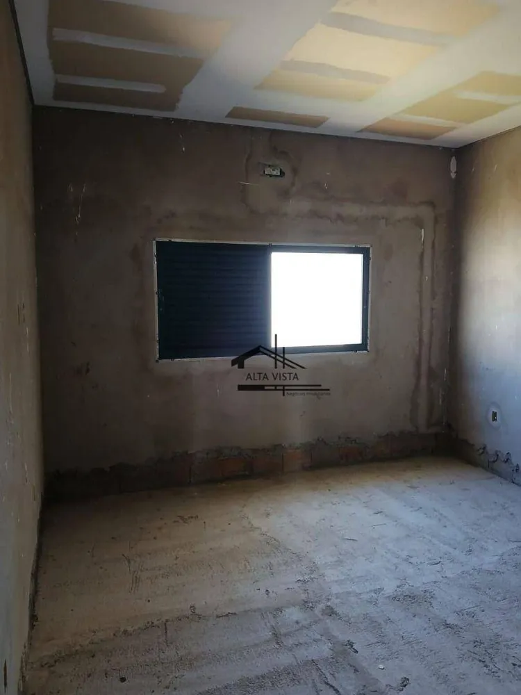 Casa, 3 quartos, 170 m² - Foto 4