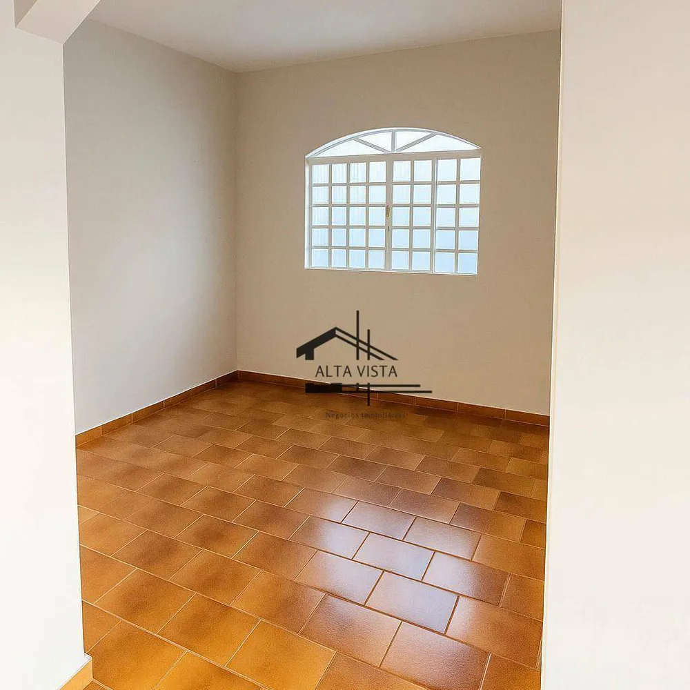 Casa, 2 quartos, 129 m² - Foto 2