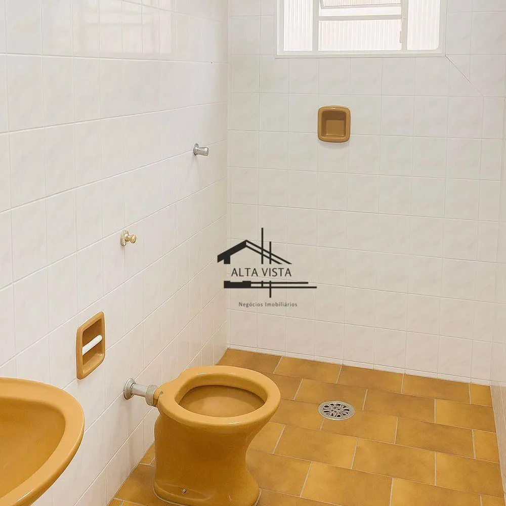 Casa, 2 quartos, 129 m² - Foto 4