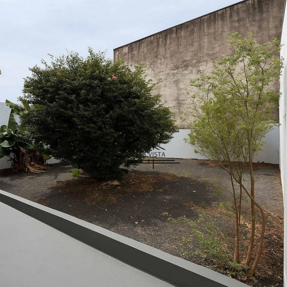 Casa, 2 quartos, 129 m² - Foto 5