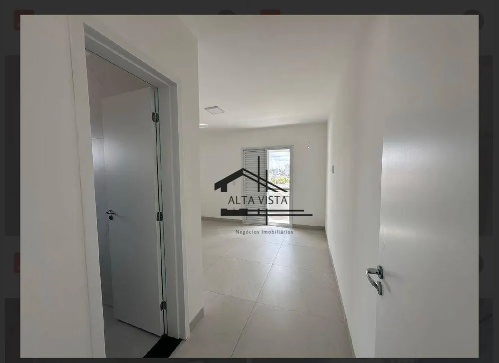 Cobertura, 3 quartos, 225 m² - Foto 5