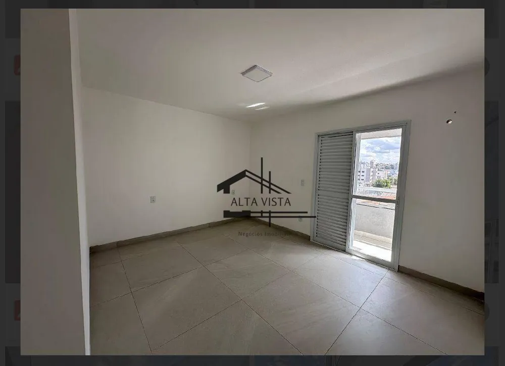 Cobertura, 3 quartos, 225 m² - Foto 4