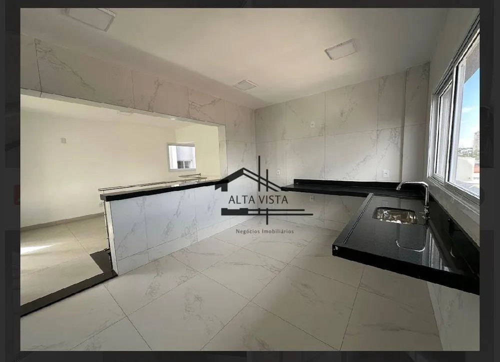 Cobertura, 3 quartos, 225 m² - Foto 7