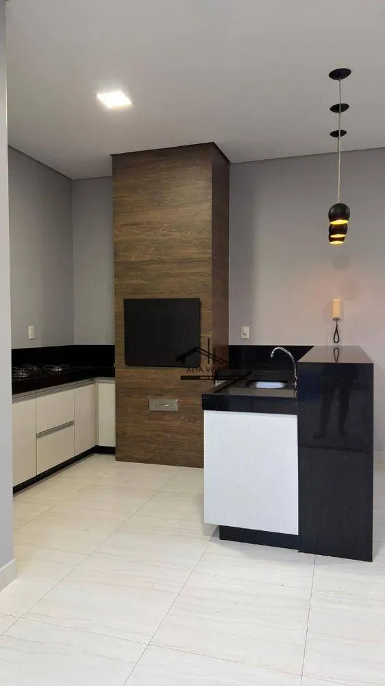 Casa, 3 quartos, 230 m² - Foto 6