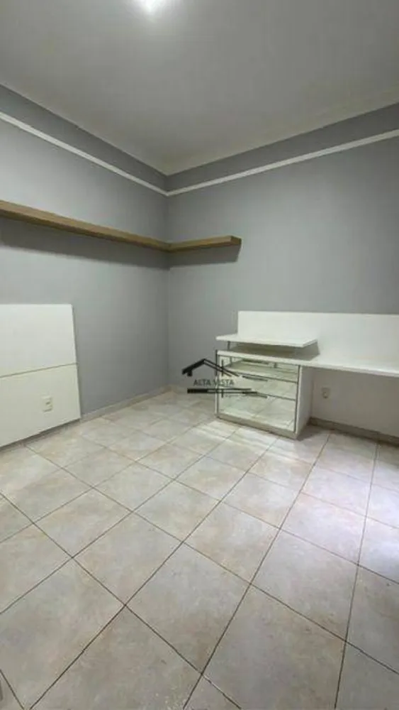 Casa, 3 quartos, 230 m² - Foto 8