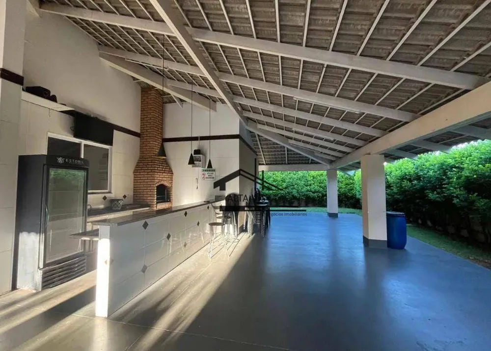 Apartamento, 2 quartos, 55 m² - Foto 10