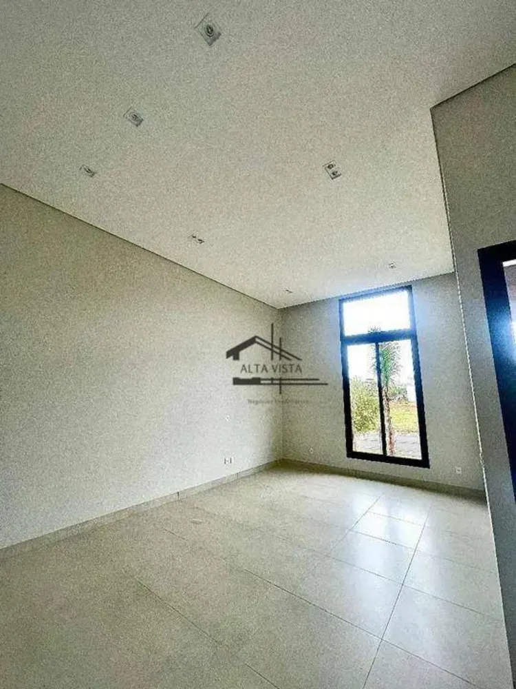 Casa, 3 quartos, 149 m² - Foto 3