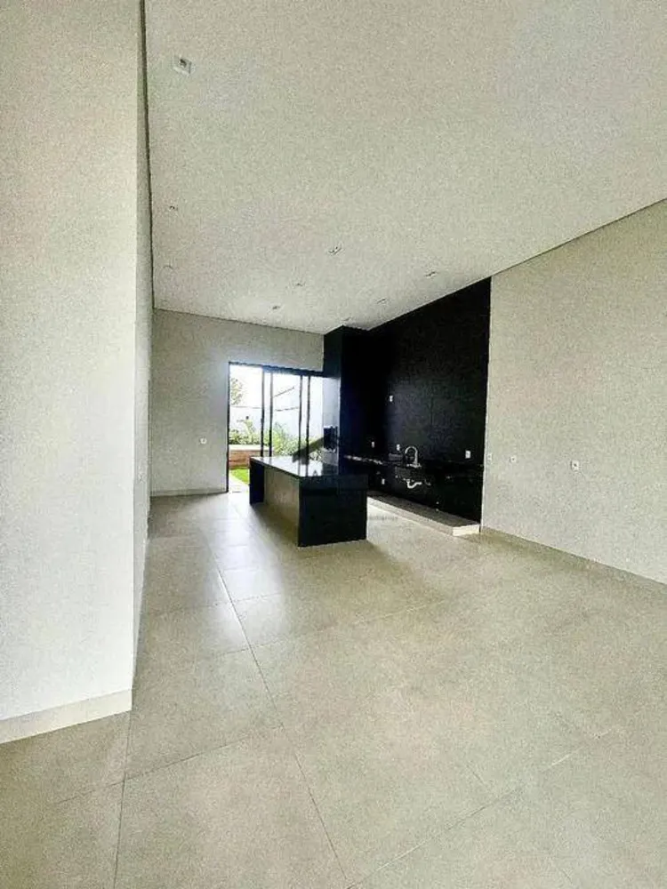 Casa, 3 quartos, 149 m² - Foto 6