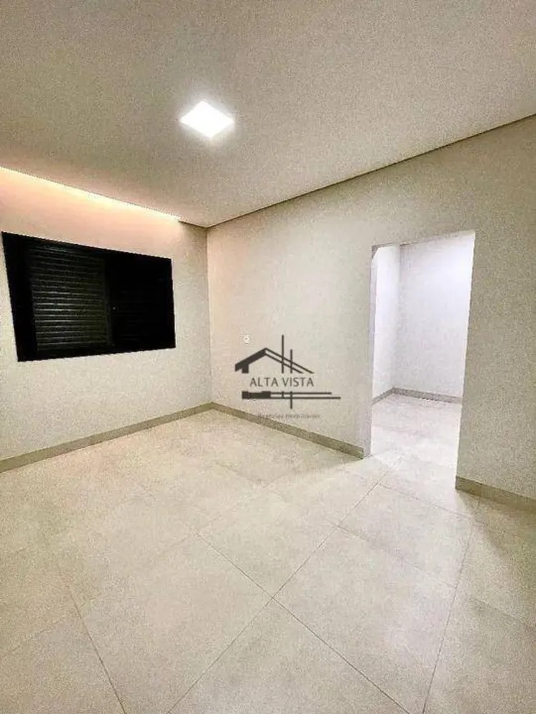Casa, 3 quartos, 149 m² - Foto 5