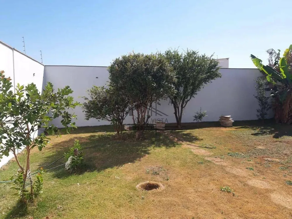 Casa, 2 quartos, 300 m² - Foto 7