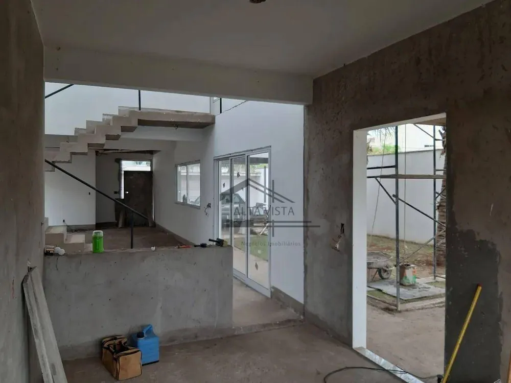 Casa, 2 quartos, 300 m² - Foto 3