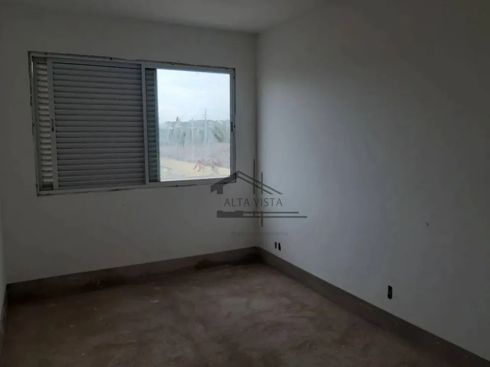 Casa, 2 quartos, 300 m² - Foto 6
