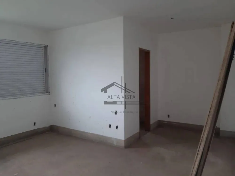 Casa, 2 quartos, 300 m² - Foto 5
