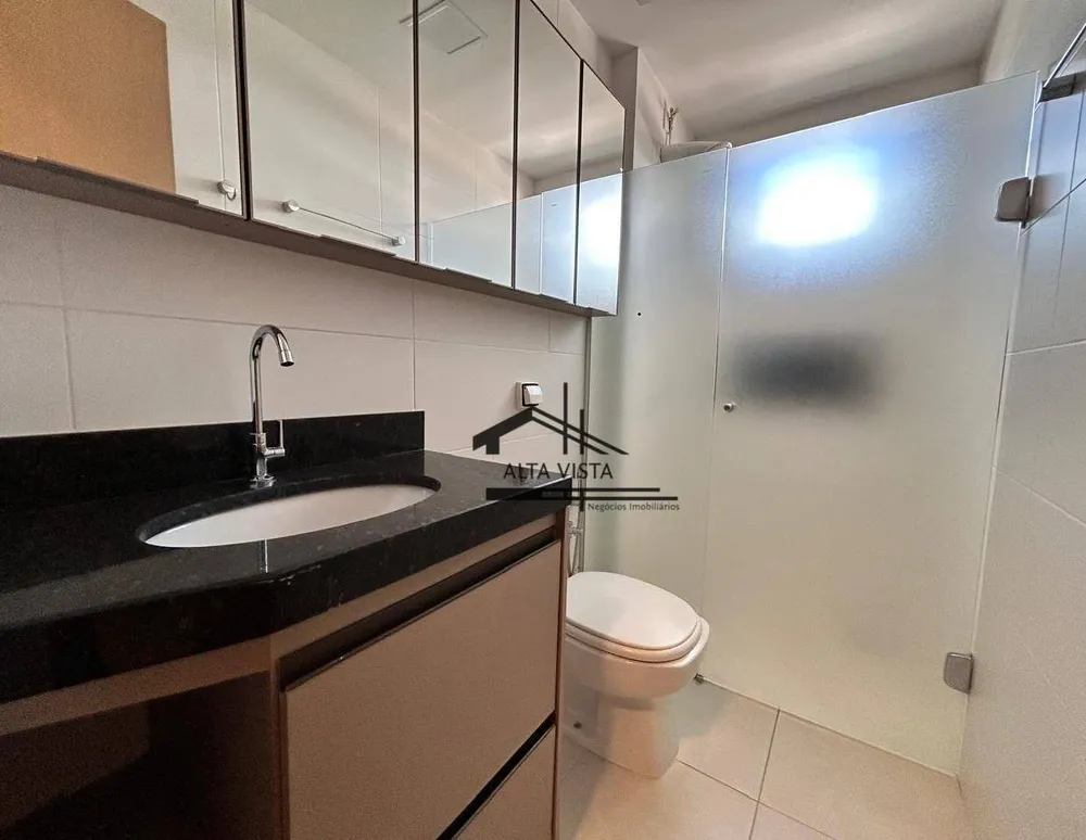 Apartamento, 3 quartos, 90 m² - Foto 4