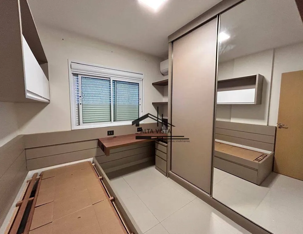 Apartamento, 3 quartos, 90 m² - Foto 7