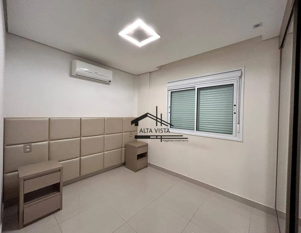 Apartamento, 3 quartos, 90 m² - Foto 8