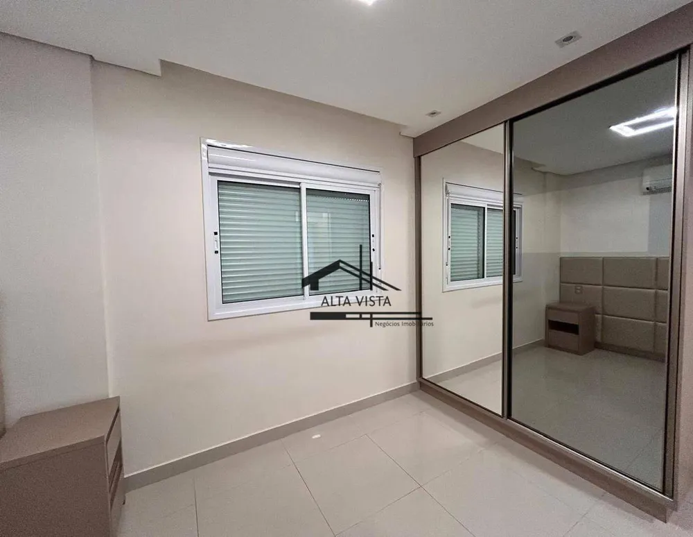 Apartamento, 3 quartos, 90 m² - Foto 3