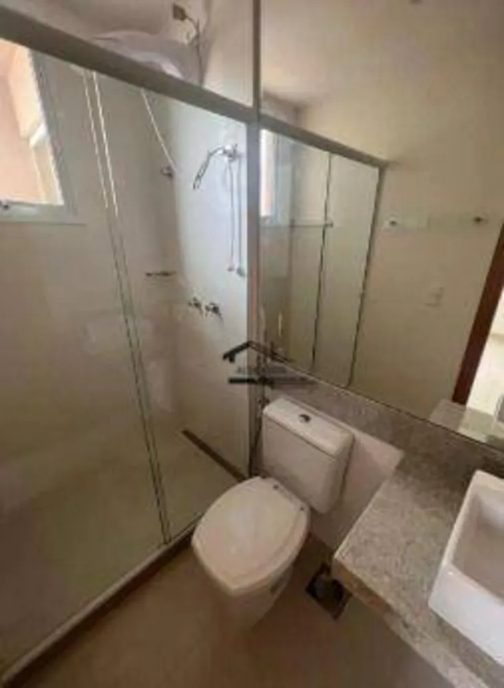 Apartamento, 3 quartos, 170 m² - Foto 9