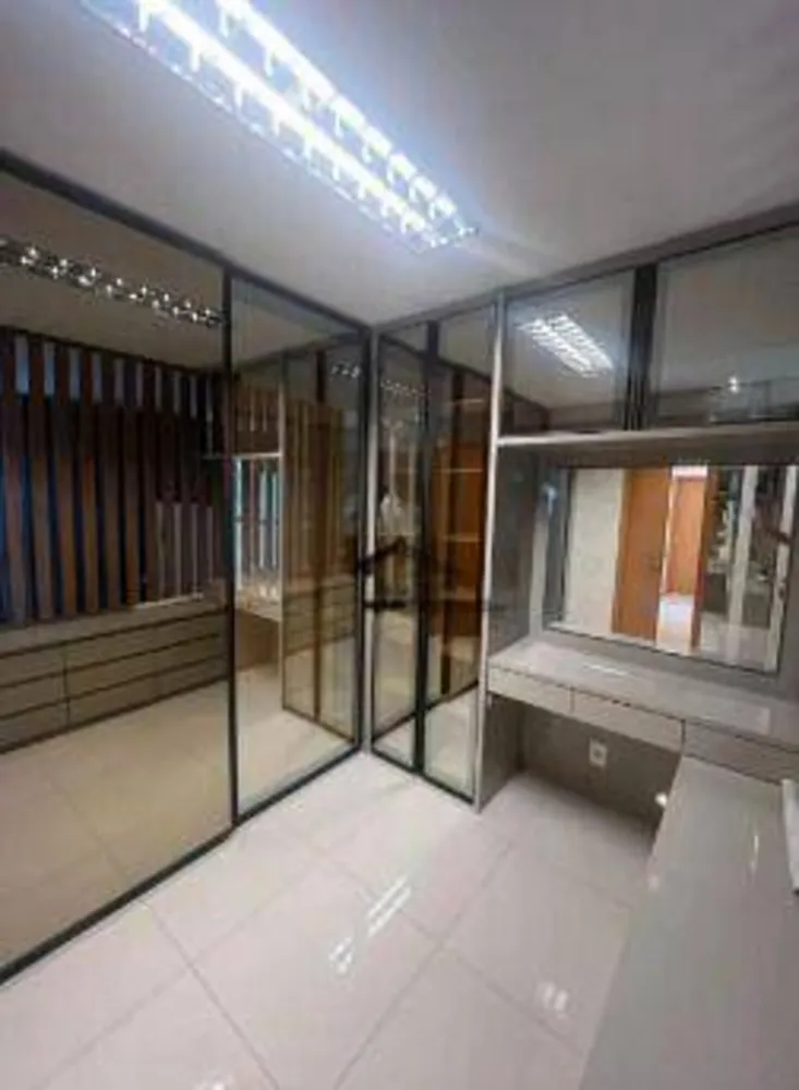 Apartamento, 3 quartos, 170 m² - Foto 12