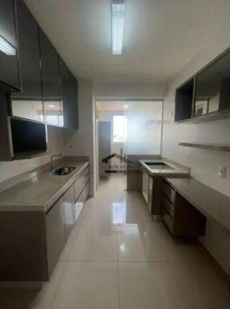 Apartamento, 3 quartos, 170 m² - Foto 6