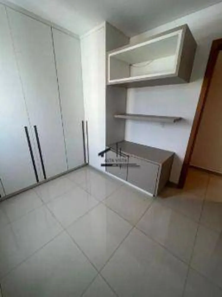 Apartamento, 3 quartos, 170 m² - Foto 8