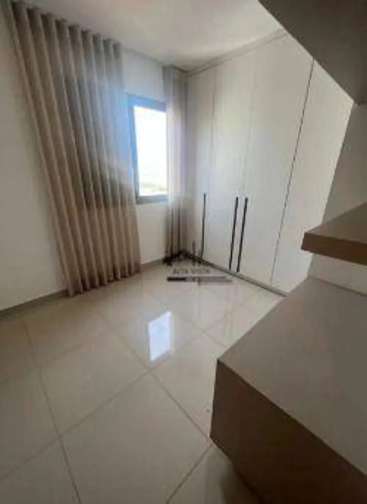 Apartamento, 3 quartos, 170 m² - Foto 10
