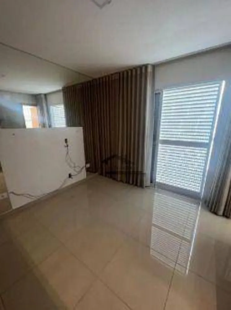 Apartamento, 3 quartos, 170 m² - Foto 11