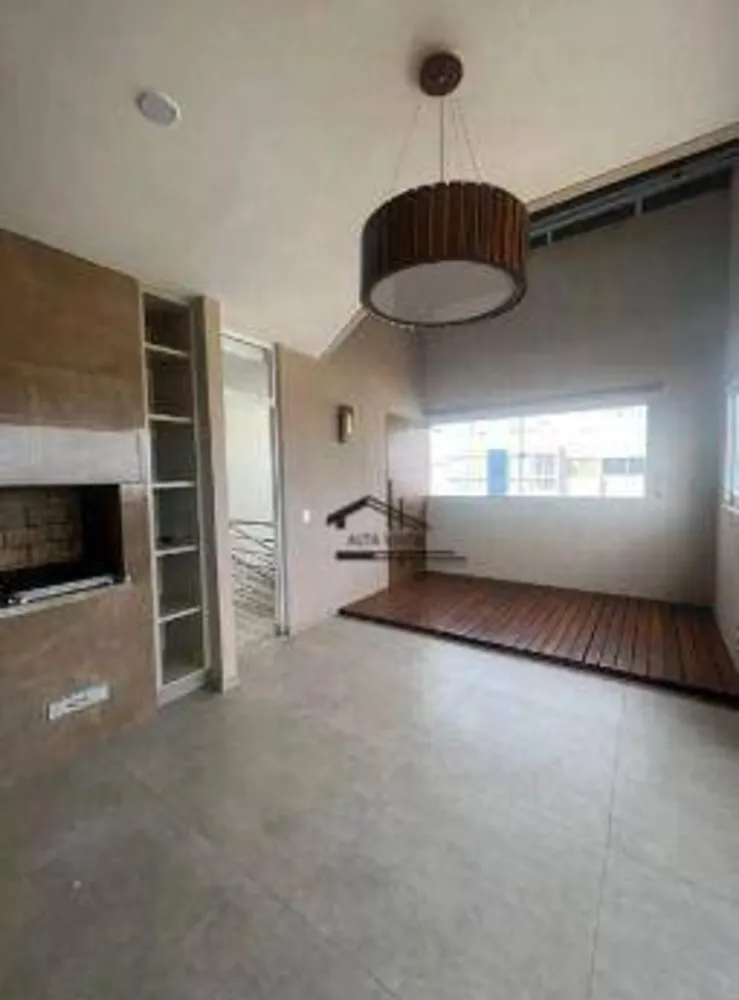 Apartamento, 3 quartos, 170 m² - Foto 3