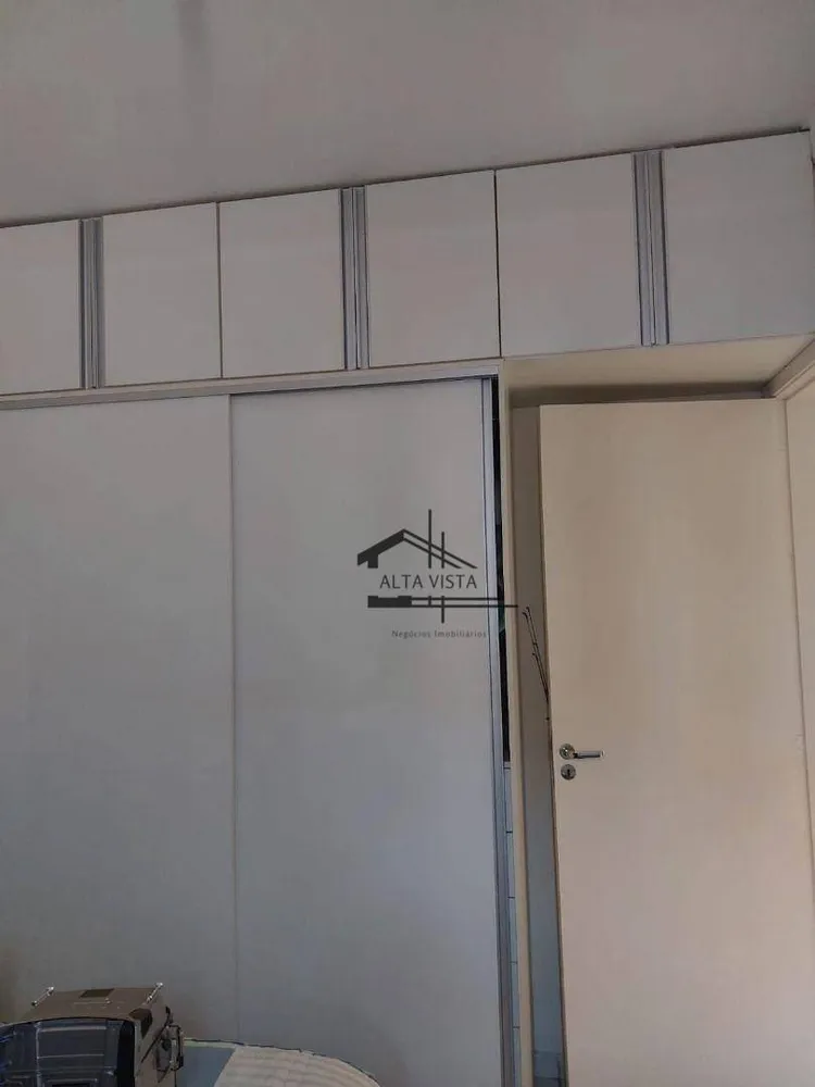 Apartamento, 2 quartos, 49 m² - Foto 6