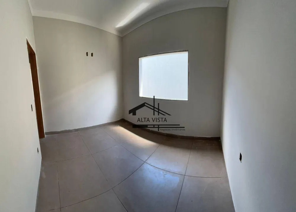 Casa, 3 quartos, 90 m² - Foto 3