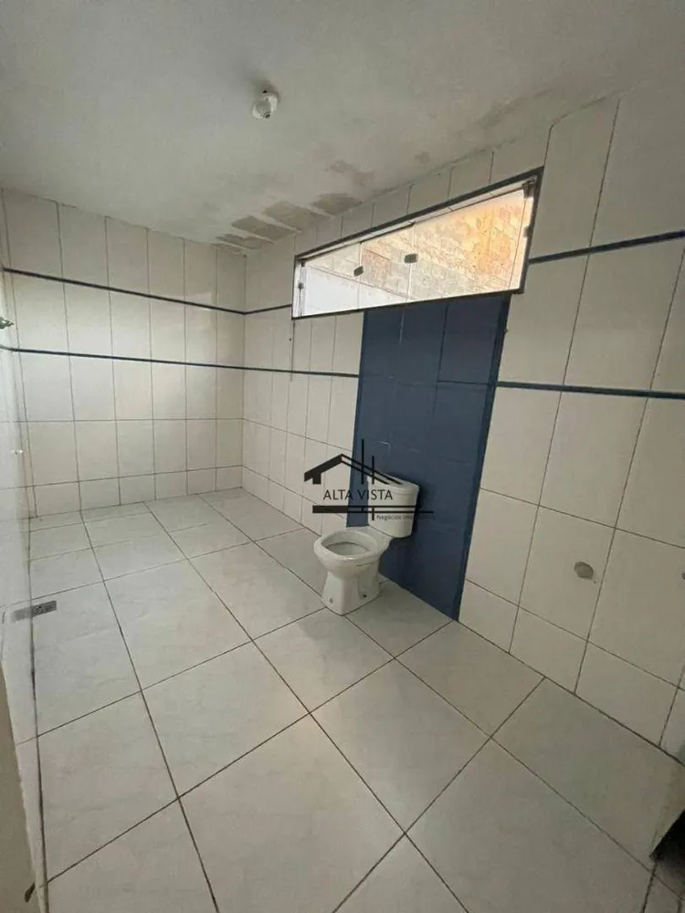 Casa, 3 quartos, 157 m² - Foto 4