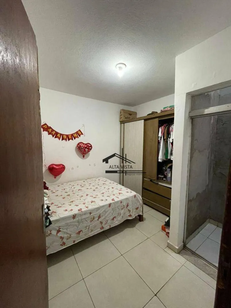 Casa, 3 quartos, 157 m² - Foto 8