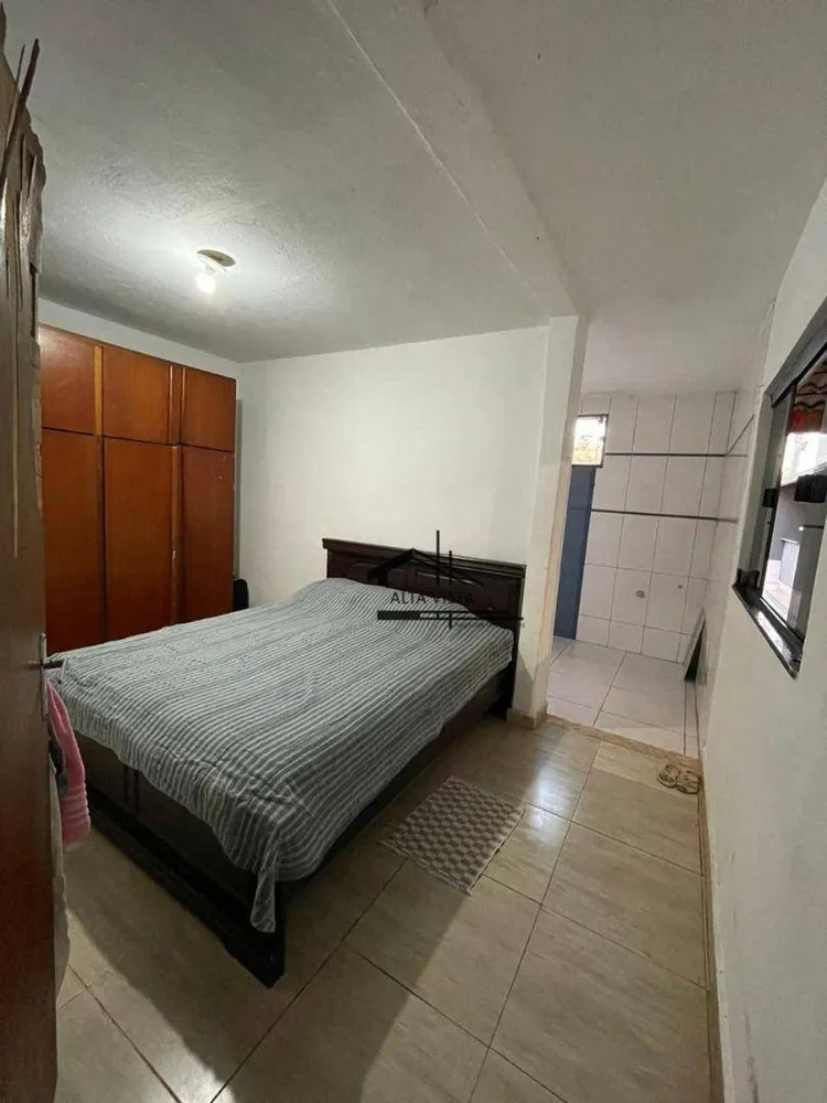 Casa, 3 quartos, 157 m² - Foto 3