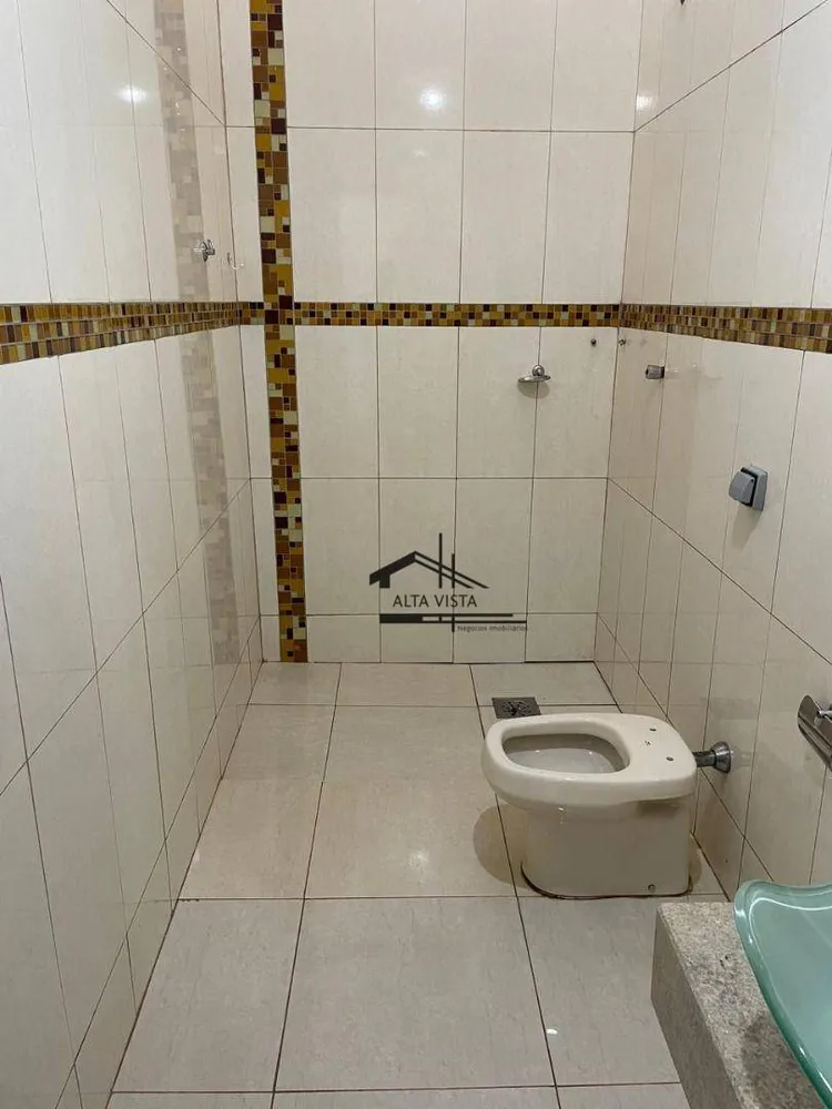 Casa, 3 quartos, 157 m² - Foto 10