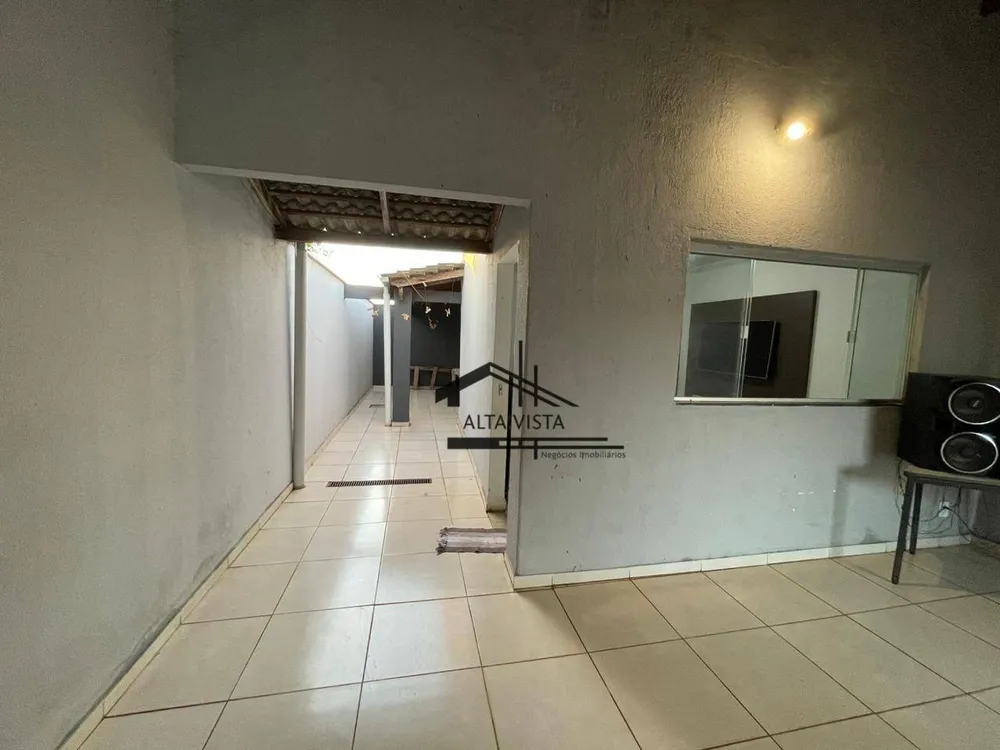 Casa, 3 quartos, 157 m² - Foto 7