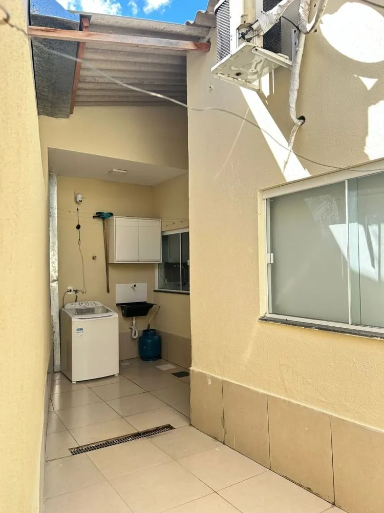 Casa, 2 quartos, 75 m² - Foto 8