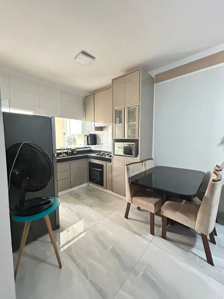 Casa, 2 quartos, 75 m² - Foto 5
