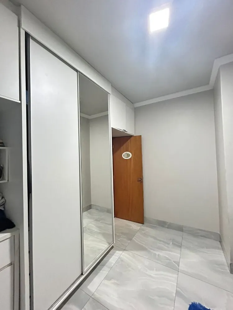 Casa, 2 quartos, 75 m² - Foto 6