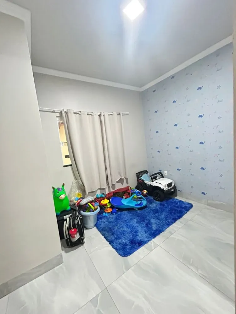 Casa, 2 quartos, 75 m² - Foto 7
