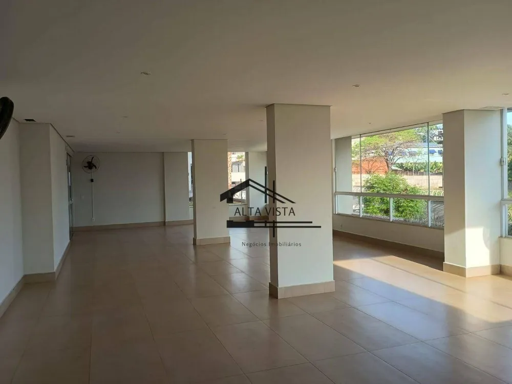 Apartamento, 2 quartos, 70 m² - Foto 6