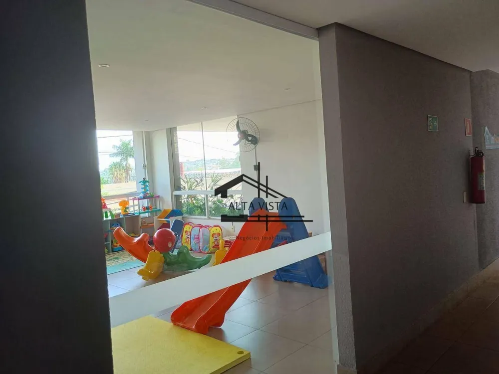 Apartamento, 2 quartos, 70 m² - Foto 5