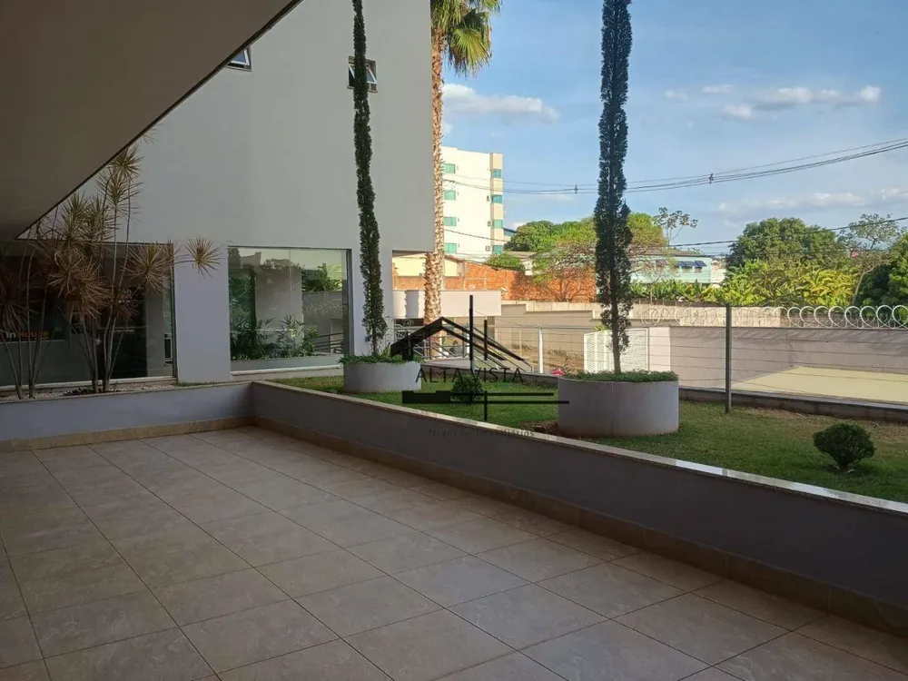 Apartamento, 2 quartos, 70 m² - Foto 8