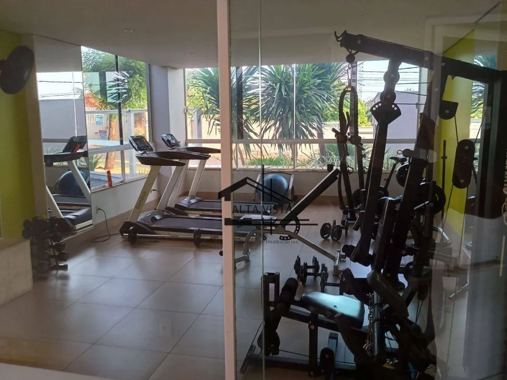 Apartamento, 2 quartos, 70 m² - Foto 7