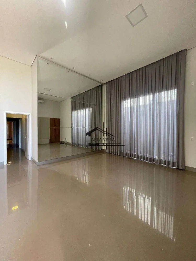 Sobrado, 3 quartos, 240 m² - Foto 5