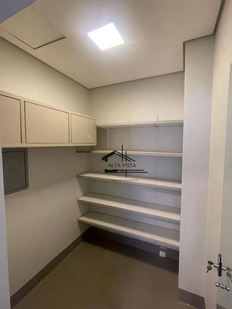 Sobrado, 3 quartos, 240 m² - Foto 14