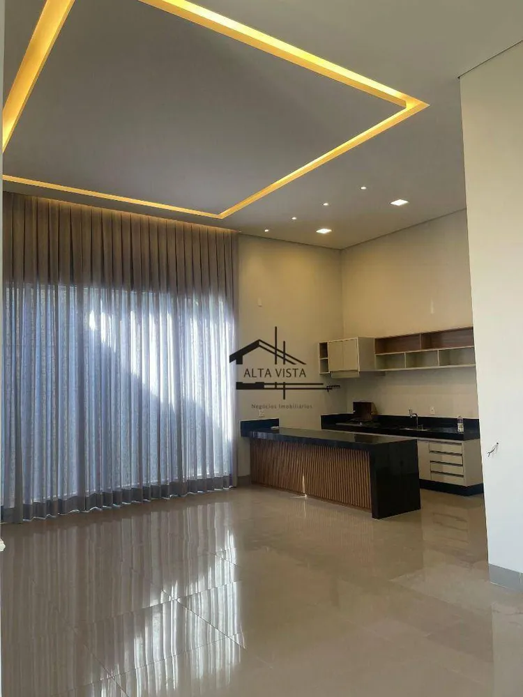 Sobrado, 3 quartos, 240 m² - Foto 7