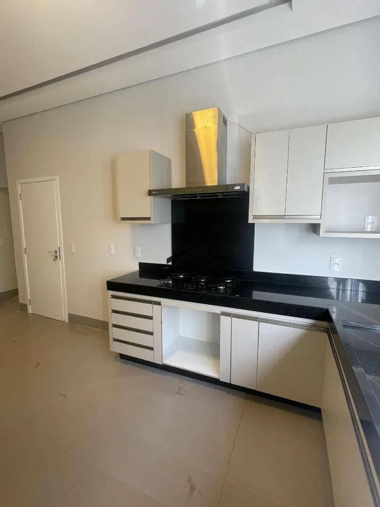 Sobrado, 3 quartos, 240 m² - Foto 12