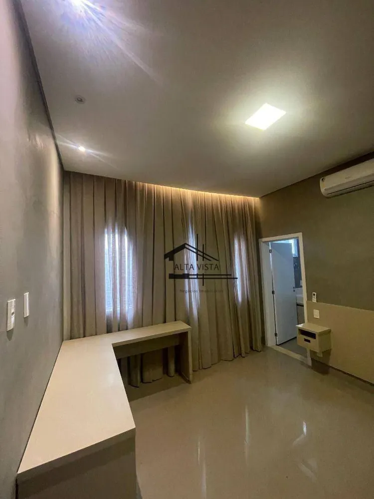Sobrado, 3 quartos, 240 m² - Foto 4