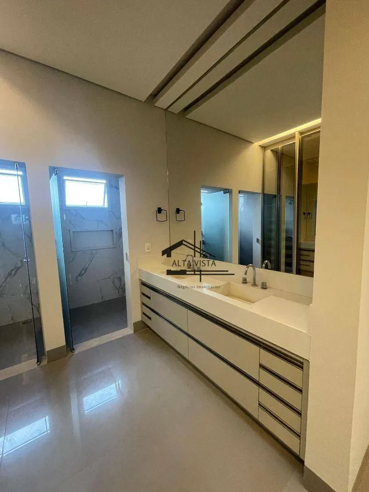 Sobrado, 3 quartos, 240 m² - Foto 10